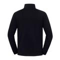 Iconic Premium Collegetakki M