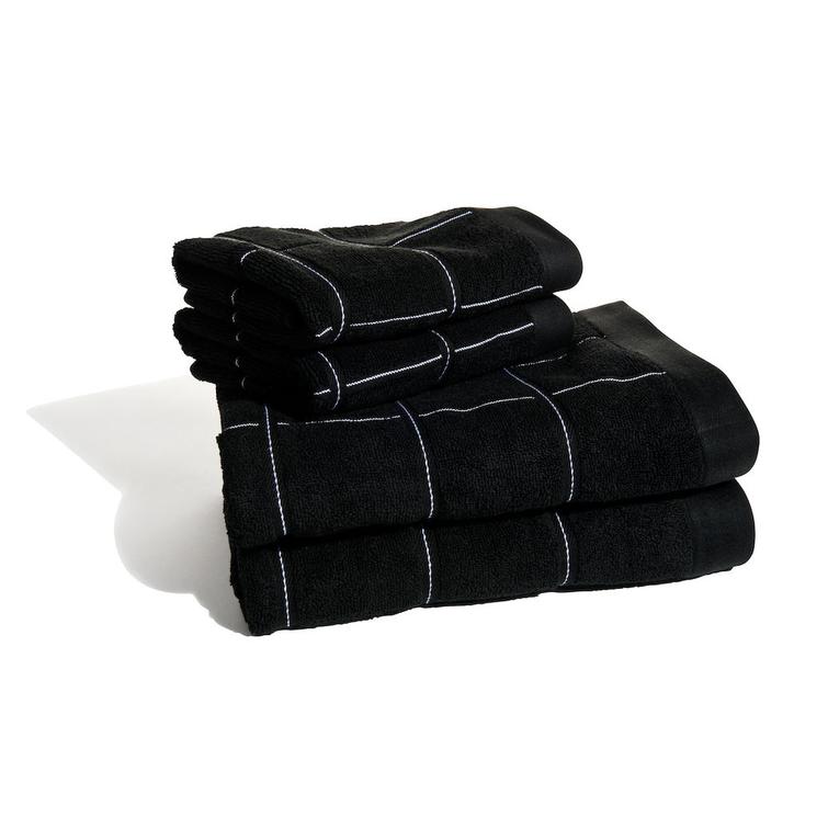 Victory kylpypyyhe 90 x 150 cm