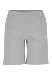 Community 2.0 Shorts M