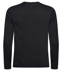 Basic active tekninen ph paita M