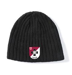 Tuulenpitävä pipo liperin reserviläiset