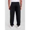 Iconic Premium Collegehousut M