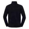 Iconic Premium Zipneck College M