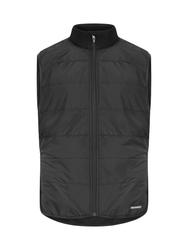 Pemberton Hybrid Vest M