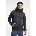 TXlite Midlayer Hoodie Men