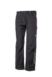 TopGreen 3 vuodenajan softshell housut