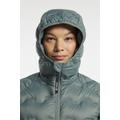 TXlite Shibui Down Jacket Woman