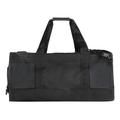2 in 1 bag 75L