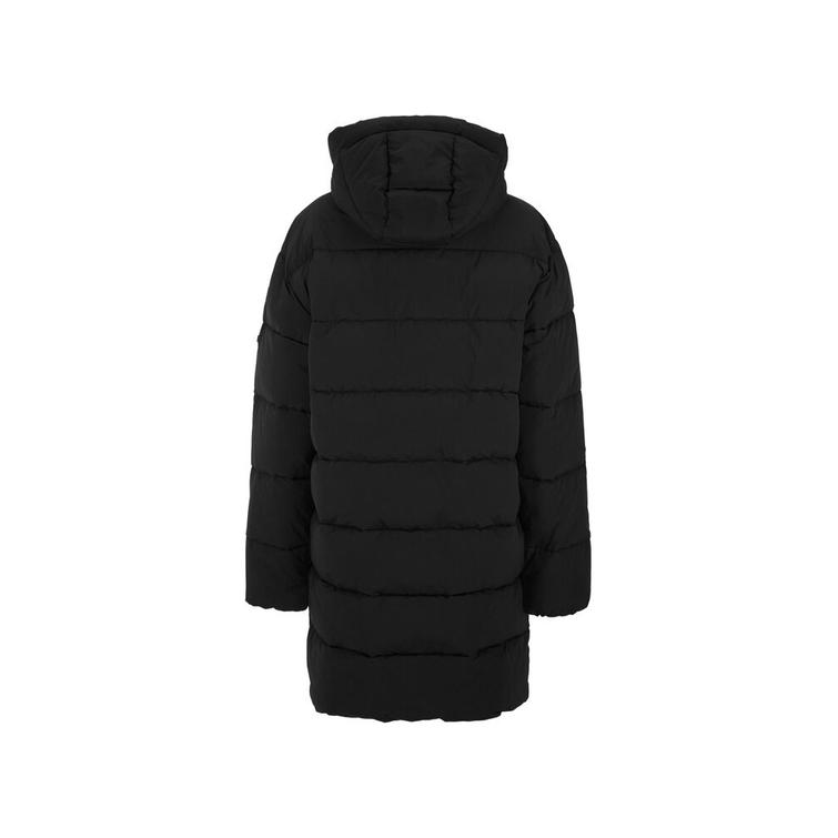 Urban Padded Coat M