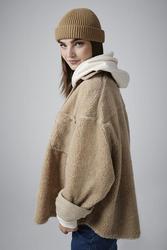 Harbour recycled pipo