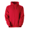 Red 65