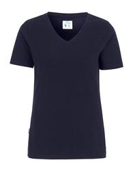 Cottover strech t-paita N