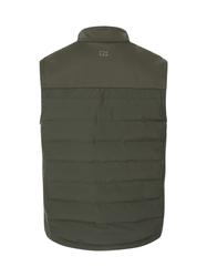 Oak Harbor Vest M