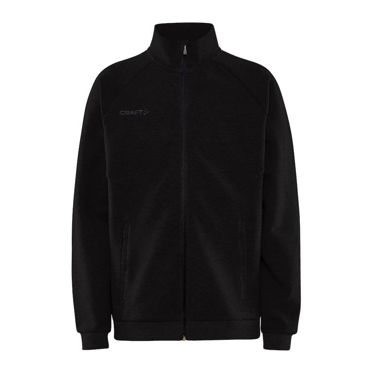 Core soul collegetakki Jr