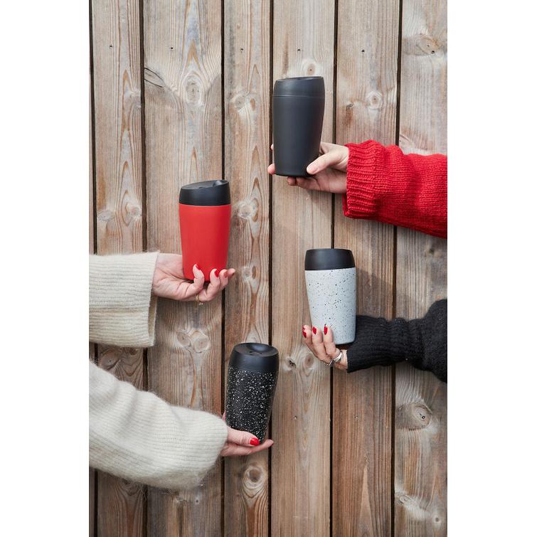 Loke kumip&auml;&auml;llysteinen automuki