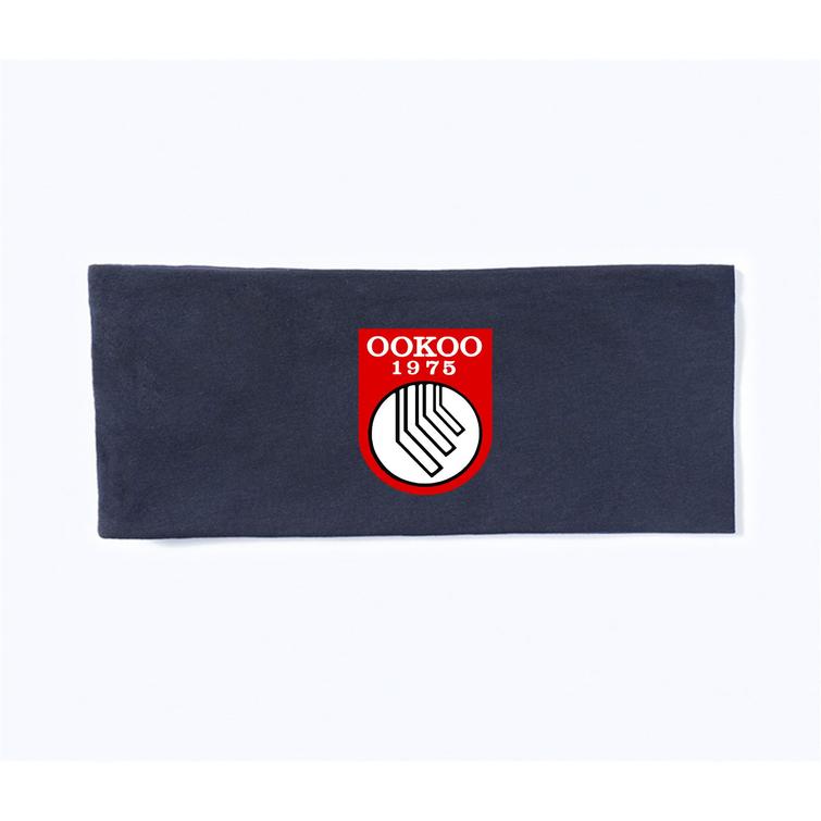 Trikoopanta OOKOO logolla