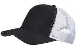 Truck player lippalakki