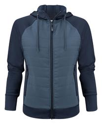 Keyport hupparitakki N