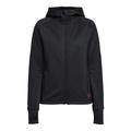 TXlite Midlayer Hoodie Woman
