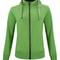 Green melange