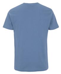 Miesten ruokavuoden t-paita M-Martat logolla