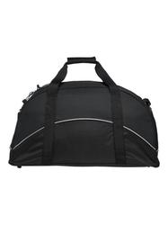 Sportbag JCS logolla
