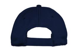 Golf Recy lippalakki