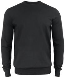 Oakville crewneck neule M