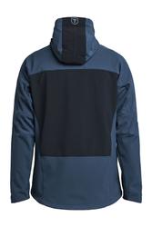 TXlite Softshell Jacket Men