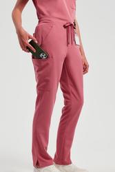 Relentless naisten strech cargo housut