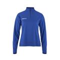 Evolve 2.0 Half Zip N