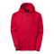 Red 65