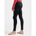 CORE Dry Active Comfort Pant M