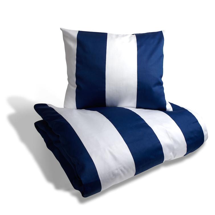 Fj&auml;llbacka tyynyliina