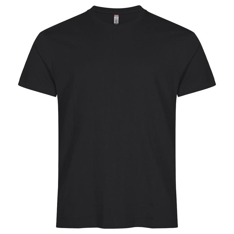 Premium Long T-paita M