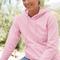 Light Pink 52