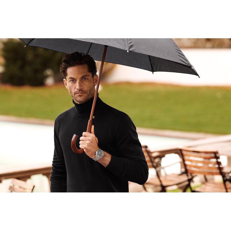 Ashland Turtle pooloneule M