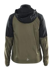 CORE Unify Wind Jacket N