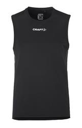 Rush 2.0 Singlet M