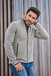Outdoor neulosfleece M