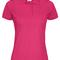 Cerise 435