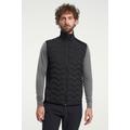 TXlite Hybrid Vest Men