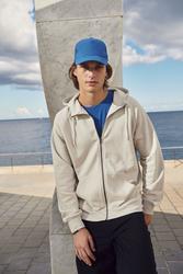 Miami PRO Hoody Full Zip Unisex