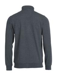 Basic college takki M