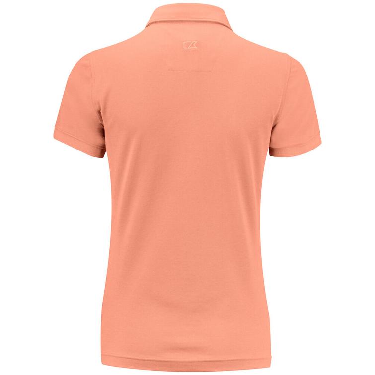 Advantage premium pikee N