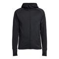 TXlite Midlayer Hoodie Men
