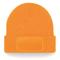 Fluorecent orange