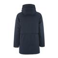 Urban Padded Parka W