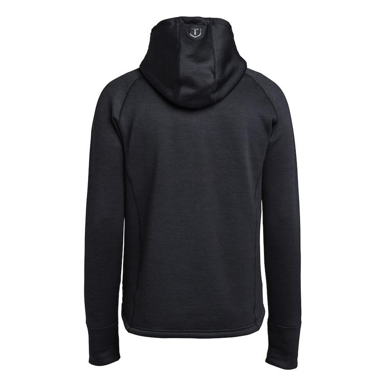 TXlite Midlayer Hoodie Men