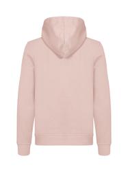 Miami Hoody JR